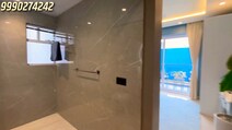 Stellar One Phase 2 - Project Overview & Beautiful Sample Tour